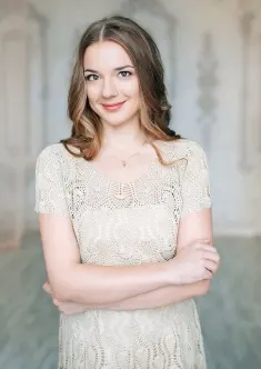 Анна