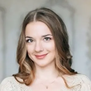 Анна