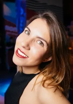Аурика