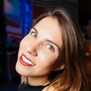 Аурика