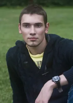 Дмитрий