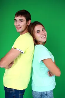 Дмитрий  width=
