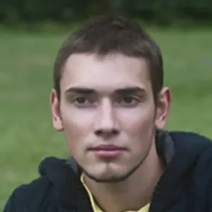 Дмитрий