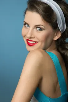 Елена  width=