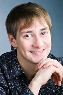 Евгений  width=