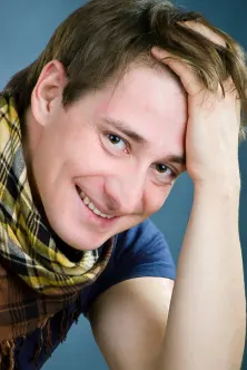 Евгений  width=