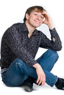 Евгений  width=