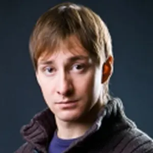 Евгений