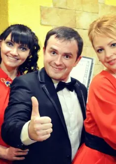 Иван