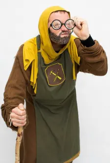 Иван  width=