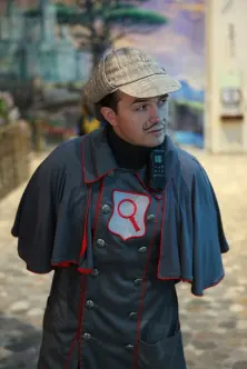 Иван  width=