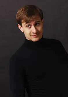 Кирилл