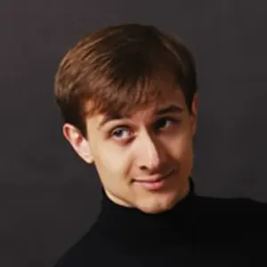 Кирилл