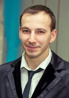 Яков