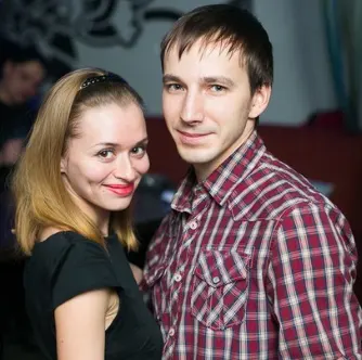 Яков  width=