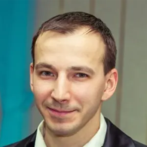 Яков